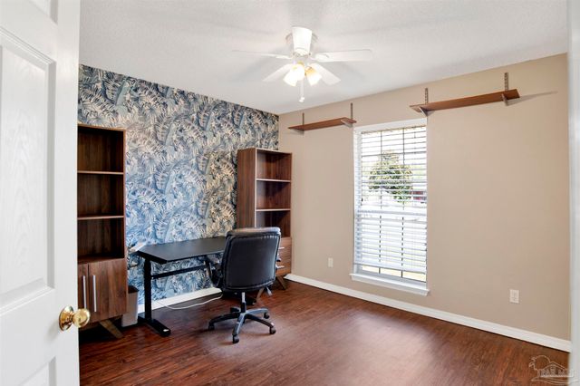 5117 Chinook Ave, Pensacola, FL 32507