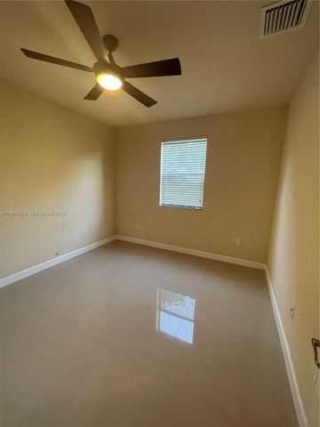 10417 SW 231st Ter 10417, Miami, FL 33190