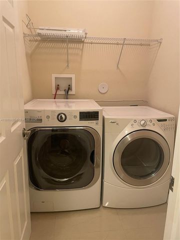 10417 SW 231st Ter 10417, Miami, FL 33190