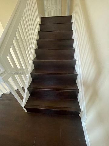 10417 SW 231st Ter 10417, Miami, FL 33190