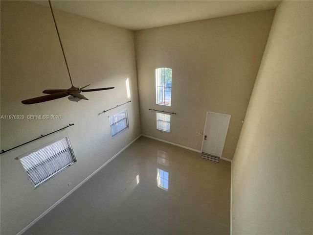 10417 SW 231st Ter 10417, Miami, FL 33190