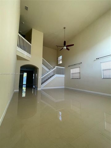 10417 SW 231st Ter 10417, Miami, FL 33190