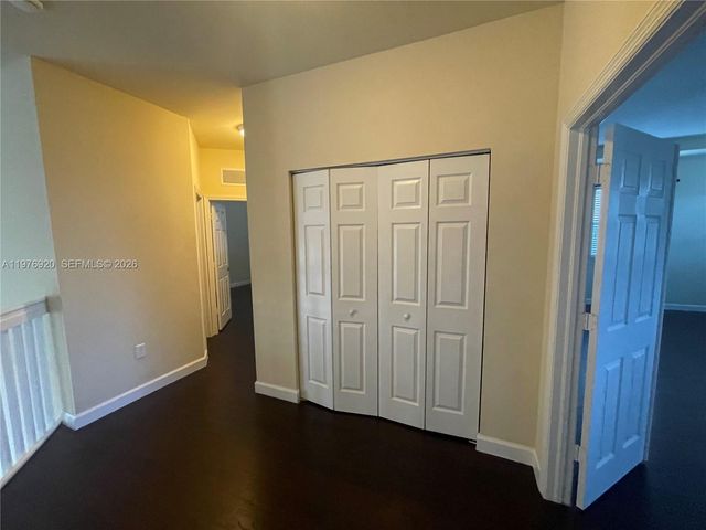 10417 SW 231st Ter 10417, Miami, FL 33190