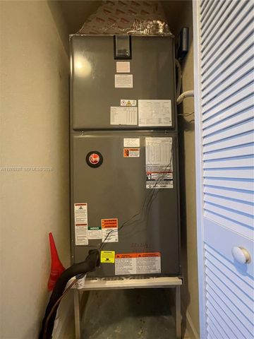 10417 SW 231st Ter 10417, Miami, FL 33190