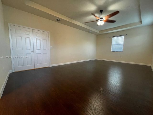 10417 SW 231st Ter 10417, Miami, FL 33190