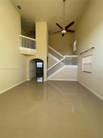 10417 SW 231st Ter 10417, Miami, FL 33190