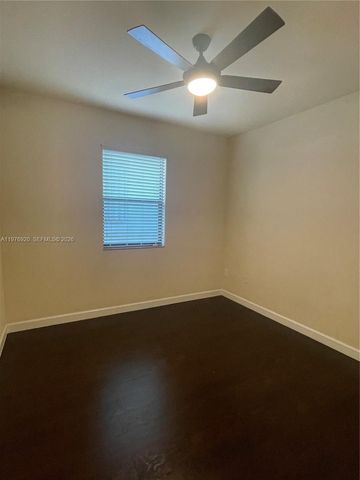 10417 SW 231st Ter 10417, Miami, FL 33190