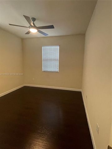 10417 SW 231st Ter 10417, Miami, FL 33190