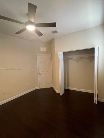 10417 SW 231st Ter 10417, Miami, FL 33190