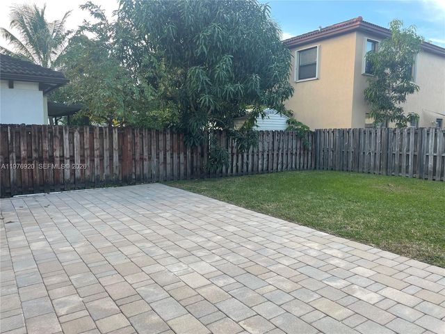 10417 SW 231st Ter 10417, Miami, FL 33190