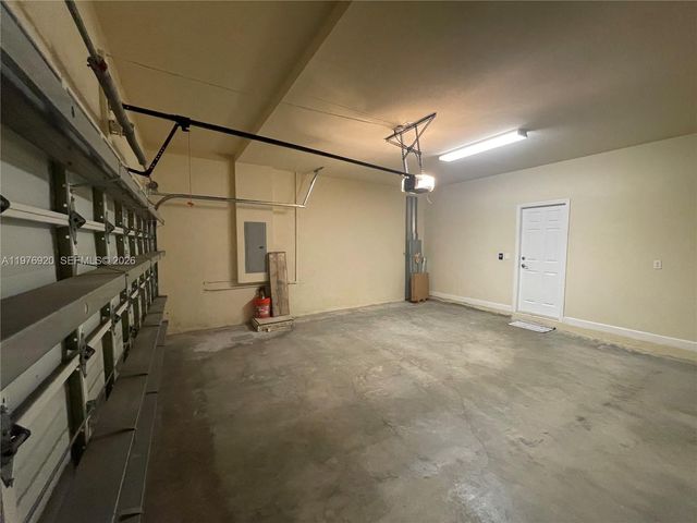 10417 SW 231st Ter 10417, Miami, FL 33190