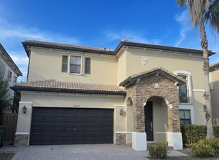 10417 SW 231st Ter 10417, Miami, FL 33190