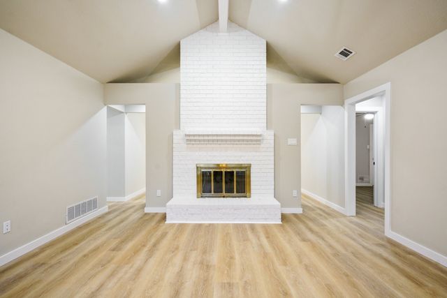 1202 Bayshore Drive, Rockwall, TX 75087