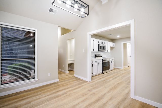 1202 Bayshore Drive, Rockwall, TX 75087