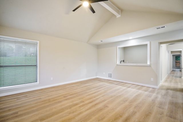 1202 Bayshore Drive, Rockwall, TX 75087