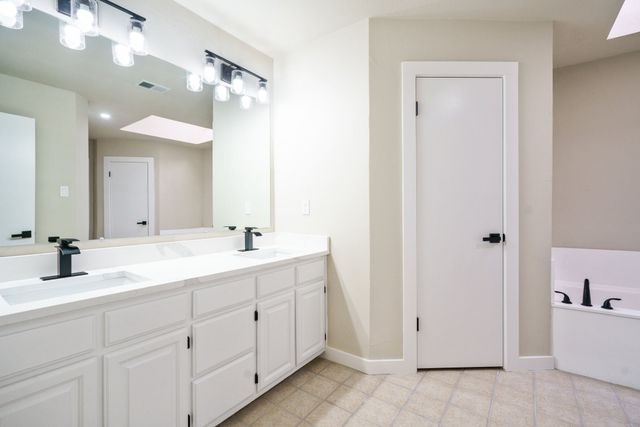 1202 Bayshore Drive, Rockwall, TX 75087