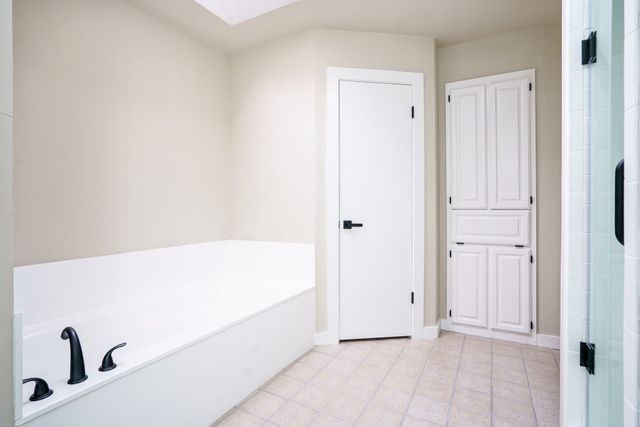 1202 Bayshore Drive, Rockwall, TX 75087