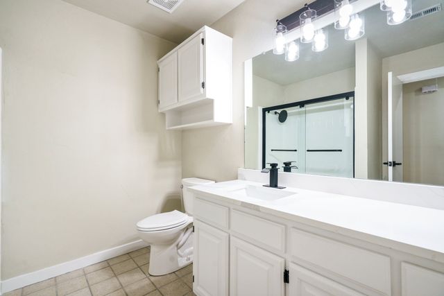 1202 Bayshore Drive, Rockwall, TX 75087