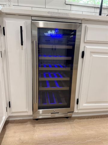 1202 Bayshore Drive, Rockwall, TX 75087