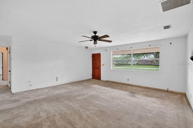 2342 CITRUS AVENUE, South Daytona, FL 32119