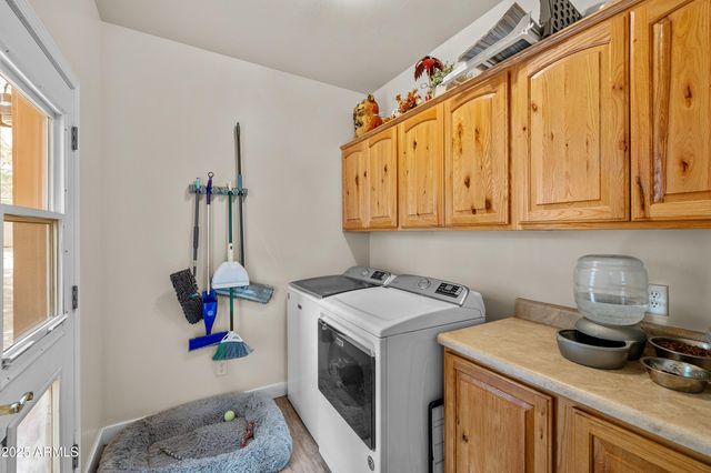 5024 S TOPAZ Road, Flagstaff, AZ 86005