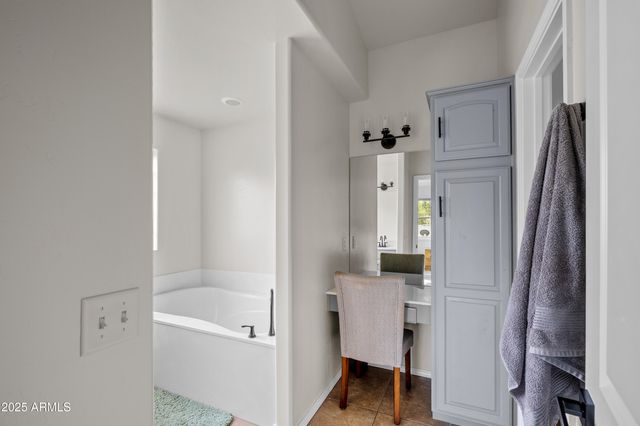 5024 S TOPAZ Road, Flagstaff, AZ 86005