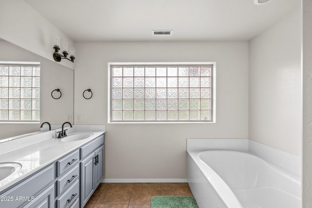 5024 S TOPAZ Road, Flagstaff, AZ 86005