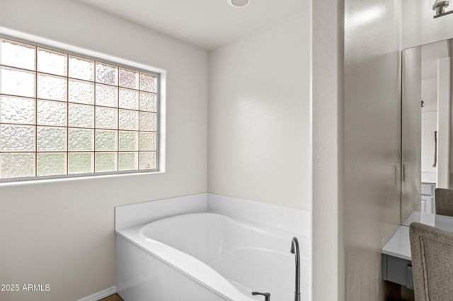 5024 S TOPAZ Road, Flagstaff, AZ 86005