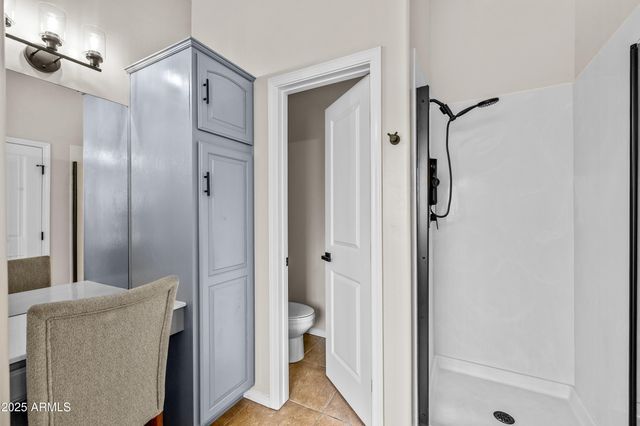 5024 S TOPAZ Road, Flagstaff, AZ 86005