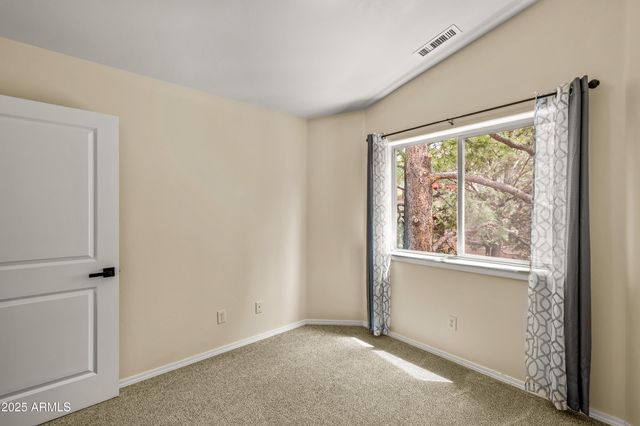 5024 S TOPAZ Road, Flagstaff, AZ 86005