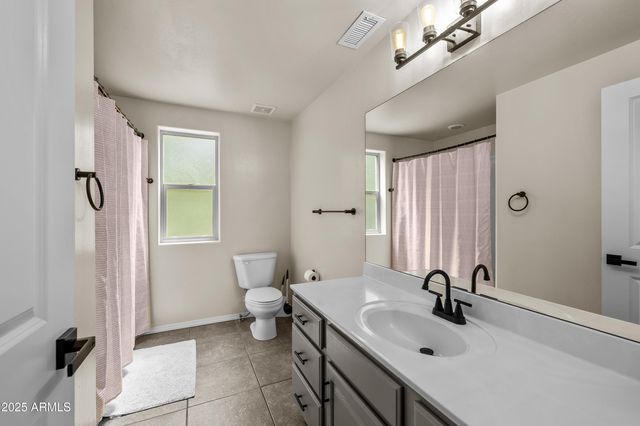 5024 S TOPAZ Road, Flagstaff, AZ 86005