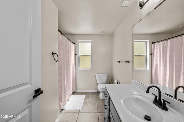 5024 S TOPAZ Road, Flagstaff, AZ 86005