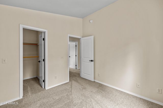 5024 S TOPAZ Road, Flagstaff, AZ 86005