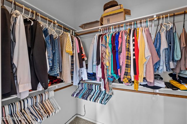 5024 S TOPAZ Road, Flagstaff, AZ 86005