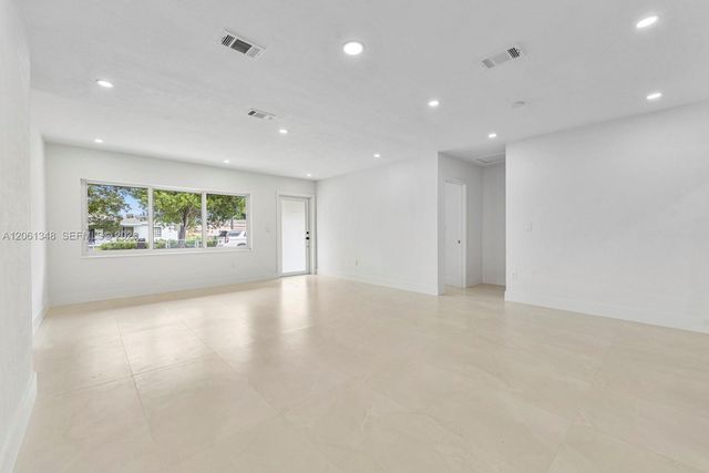 16100 NW 28th Court, Miami Gardens, FL 33054