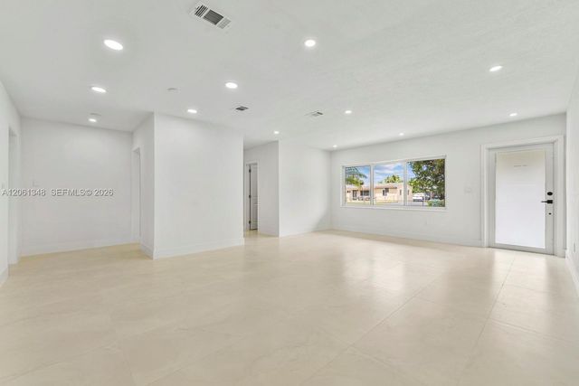 16100 NW 28th Court, Miami Gardens, FL 33054