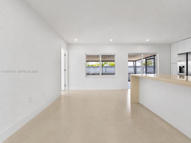 16100 NW 28th Court, Miami Gardens, FL 33054