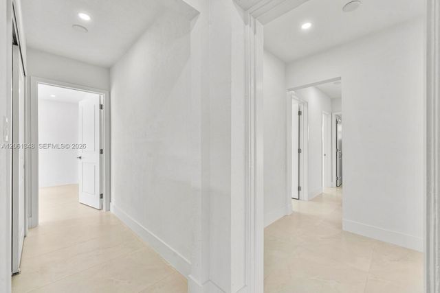 16100 NW 28th Court, Miami Gardens, FL 33054