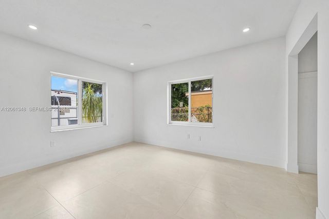 16100 NW 28th Court, Miami Gardens, FL 33054