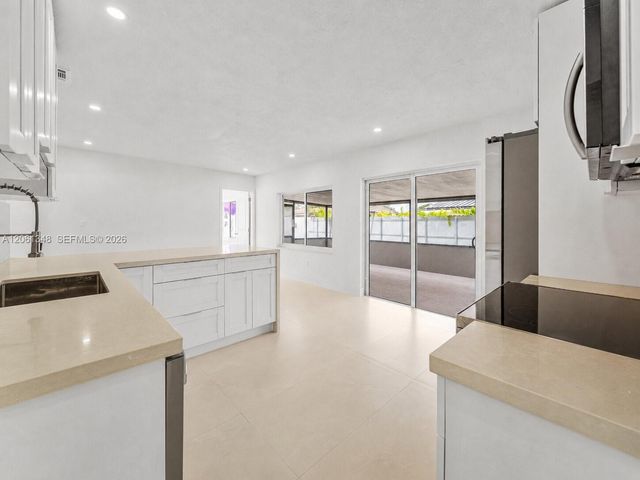 16100 NW 28th Court, Miami Gardens, FL 33054