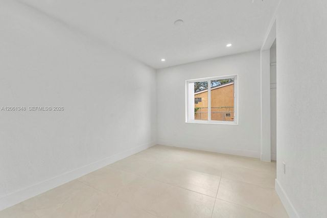 16100 NW 28th Court, Miami Gardens, FL 33054