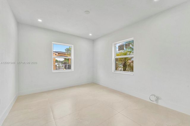 16100 NW 28th Court, Miami Gardens, FL 33054