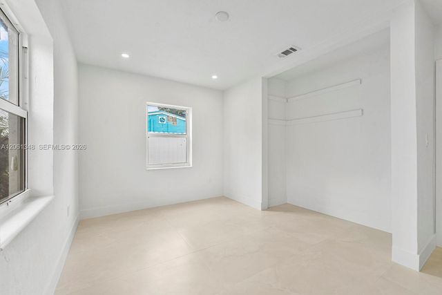 16100 NW 28th Court, Miami Gardens, FL 33054