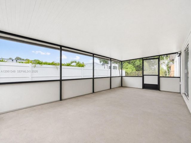 16100 NW 28th Court, Miami Gardens, FL 33054