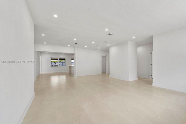 16100 NW 28th Court, Miami Gardens, FL 33054