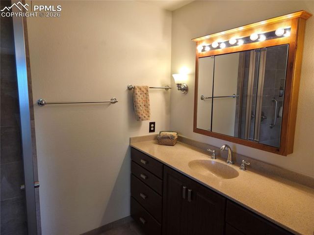 2432 Zane Circle, Colorado Springs, CO 80909