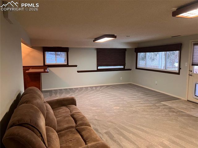 2432 Zane Circle, Colorado Springs, CO 80909