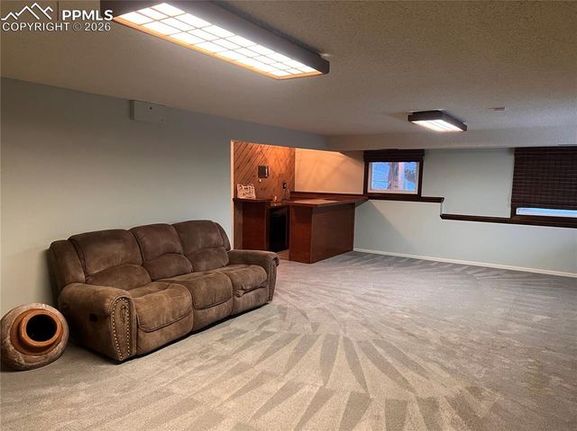 2432 Zane Circle, Colorado Springs, CO 80909