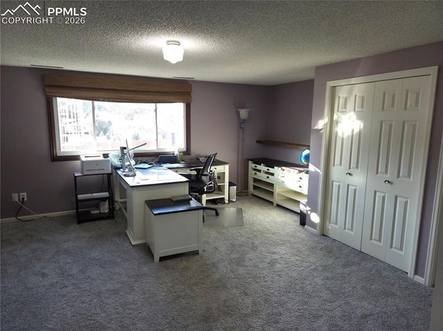 2432 Zane Circle, Colorado Springs, CO 80909