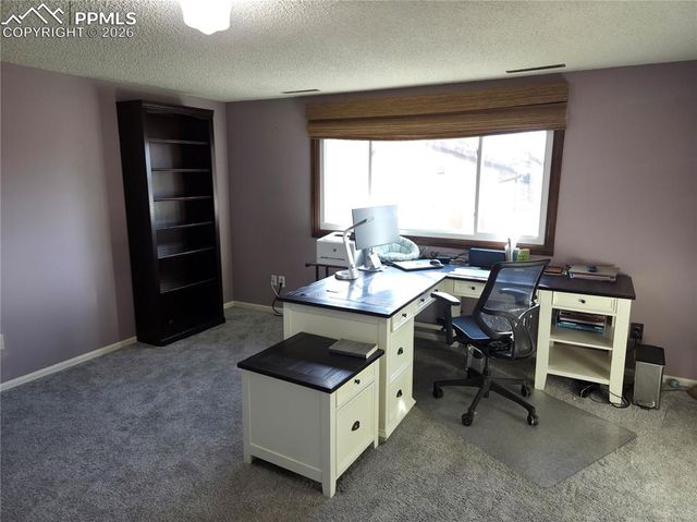 2432 Zane Circle, Colorado Springs, CO 80909